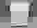 item-104349900=3