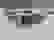 item-104349900=4