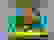 item-104349900=5