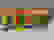 item-104349900=6