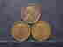 item-105087350=2