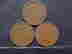 item-105087350=3