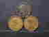 item-105087358=2