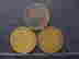item-105087358=3
