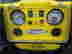 item-105214165=2