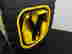 item-105214165=3
