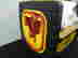 item-105214165=4