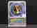 item-105651622=4