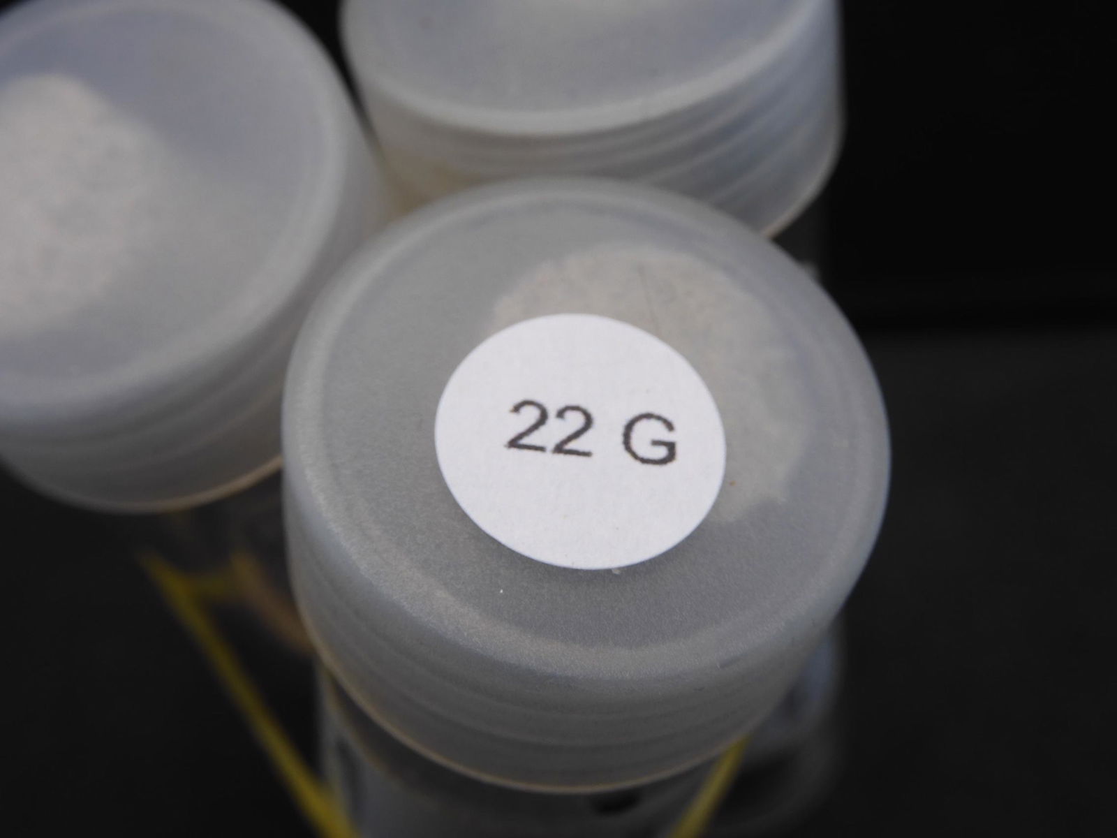 Three sets of 2004-2006 Ultimate Nickel Sets Unc. 60 (1 of 11)