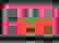 item-105982919=2