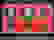 item-105982919=4