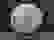 item-105983181=2