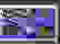 item-105983282=4