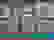 item-105983288=2