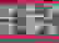 item-105983288=3