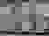item-105983288=4
