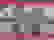 item-105983288=5