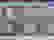 item-105983288=6