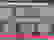 item-105983288=7
