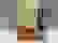 item-106213730=2