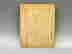 item-108263115=2