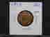 item-108373320=3