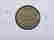 item-108739633=2