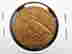 item-109009849=2