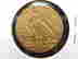 item-109009963=2