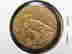 item-109009984=2