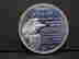 item-109280843=2