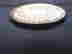 item-109280843=3