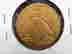 item-109528414=2