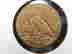 item-109528428=2