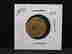 item-109528457=3