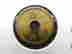 item-109761254=2