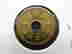 item-109761256=2
