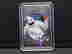 item-110261233=2