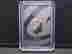 item-110261233=3