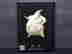 item-110261233=5