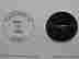 item-112705258=3