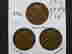 item-113054612=2