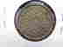 item-113212959=2