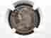 item-114102367=2