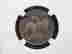item-114102367=3