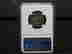 item-114102367=4