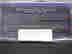 item-114102370=4