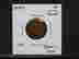 item-114102371=3