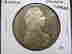 item-114102373=2