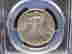 item-114102374=2